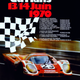 Illustration for article titled Gallery: The 38 Coolest Racing Posters On Porsches Press Site